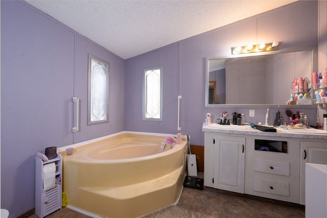149 Sasha Drive, Murphy, NC 28906