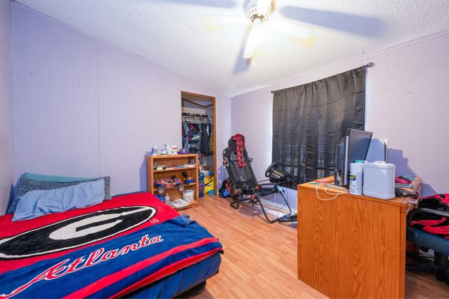 149 Sasha Drive, Murphy, NC 28906