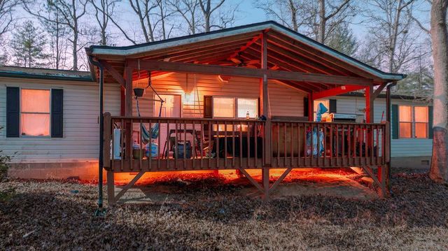149 Sasha Drive, Murphy, NC 28906