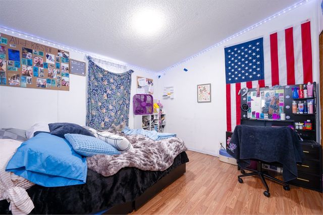 149 Sasha Drive, Murphy, NC 28906