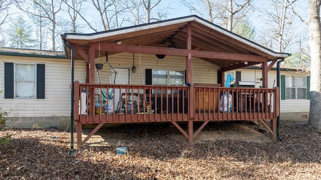 149 Sasha Drive, Murphy, NC 28906