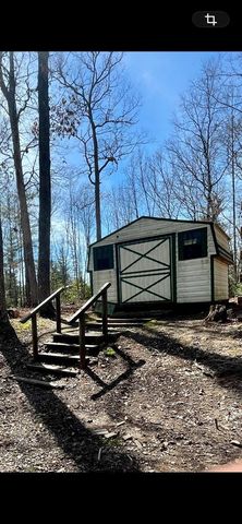 149 Sasha Drive, Murphy, NC 28906