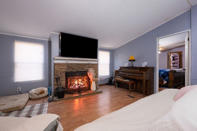 149 Sasha Drive, Murphy, NC 28906