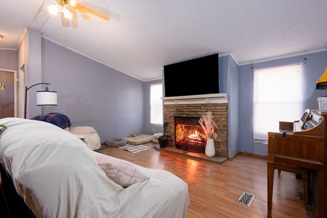 149 Sasha Drive, Murphy, NC 28906