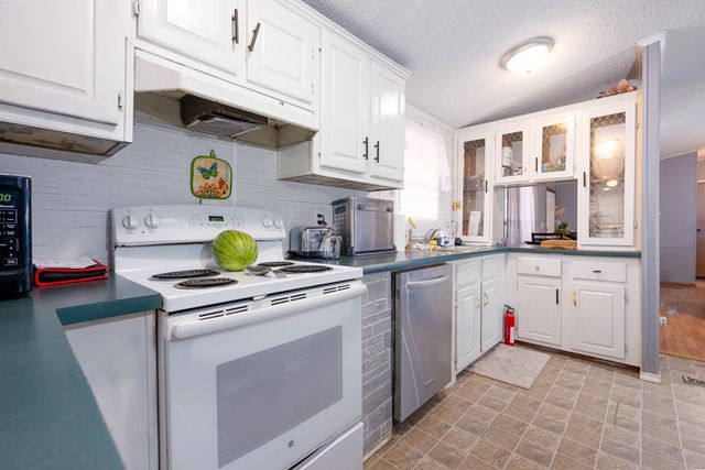 149 Sasha Drive, Murphy, NC 28906