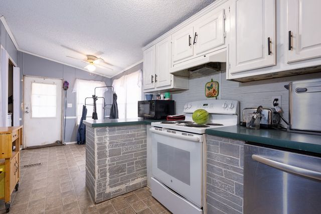 149 Sasha Drive, Murphy, NC 28906