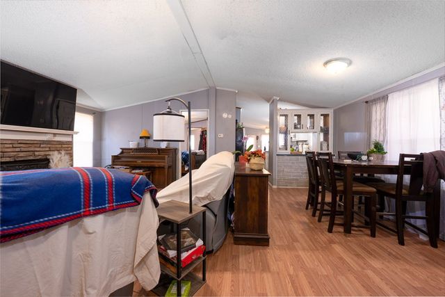 149 Sasha Drive, Murphy, NC 28906
