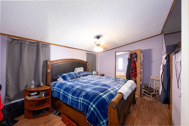 149 Sasha Drive, Murphy, NC 28906
