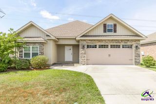 305 Edgarton Way, Bonaire, GA 31005