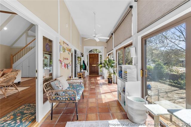 1844 Morganton Road, Fayetteville, NC 28305