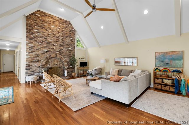 1844 Morganton Road, Fayetteville, NC 28305