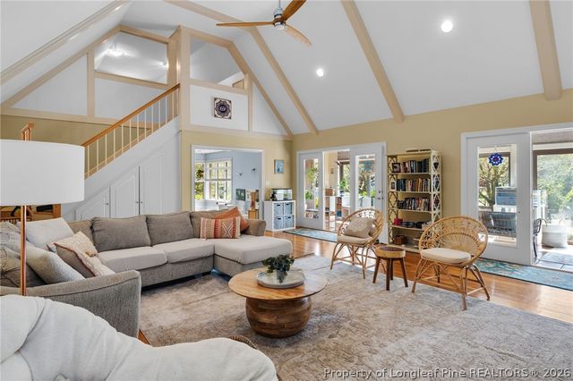 1844 Morganton Road, Fayetteville, NC 28305