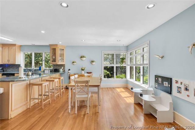 1844 Morganton Road, Fayetteville, NC 28305