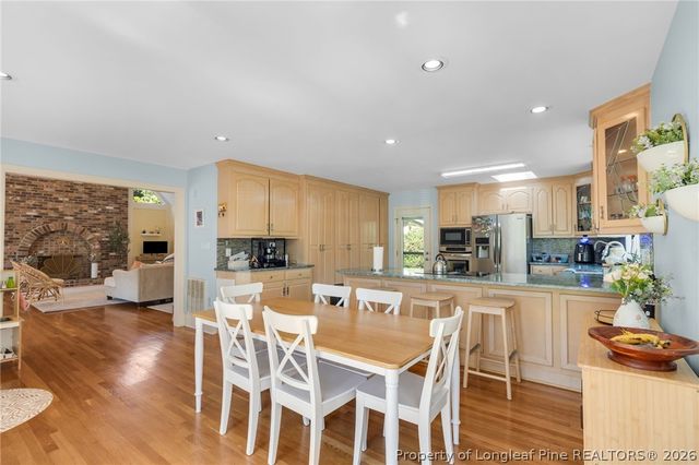 1844 Morganton Road, Fayetteville, NC 28305