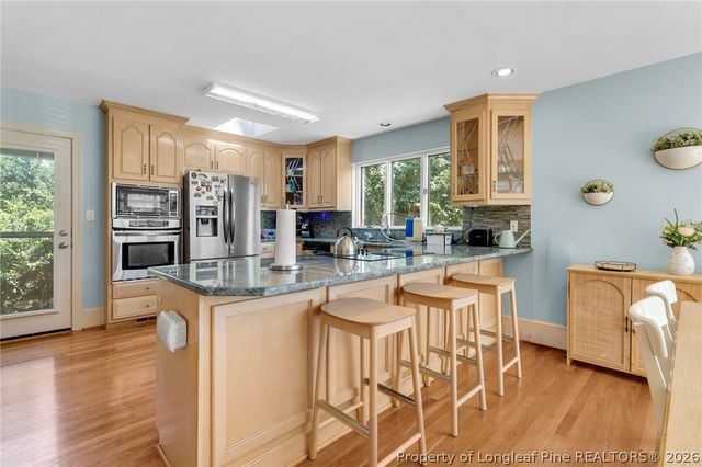 1844 Morganton Road, Fayetteville, NC 28305