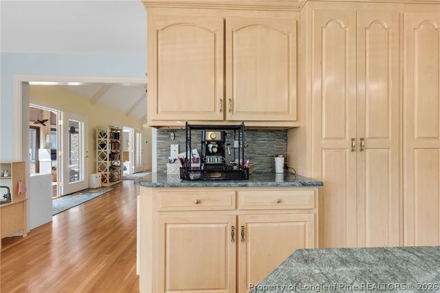 1844 Morganton Road, Fayetteville, NC 28305