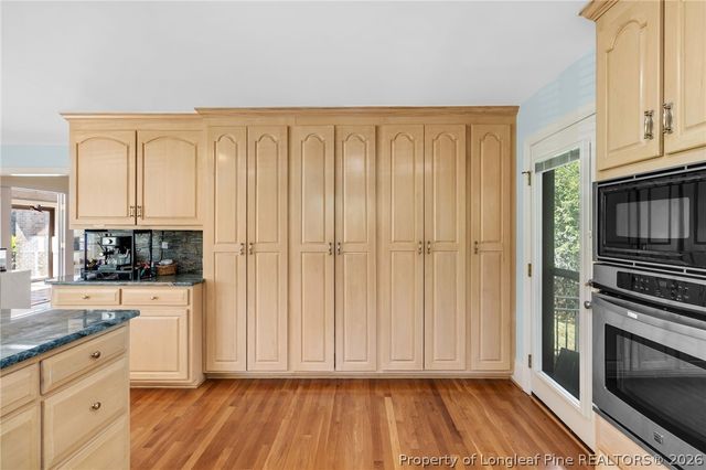 1844 Morganton Road, Fayetteville, NC 28305