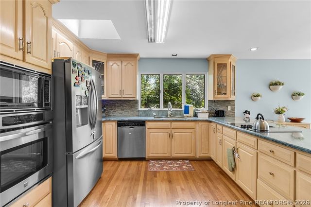 1844 Morganton Road, Fayetteville, NC 28305