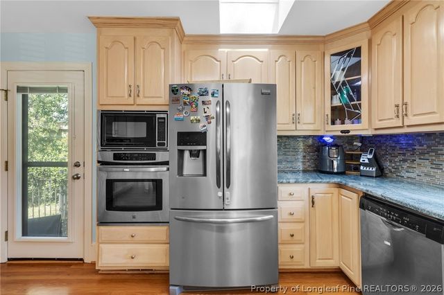 1844 Morganton Road, Fayetteville, NC 28305