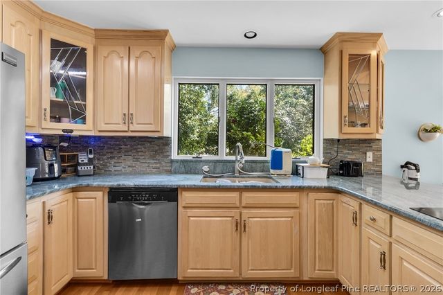 1844 Morganton Road, Fayetteville, NC 28305