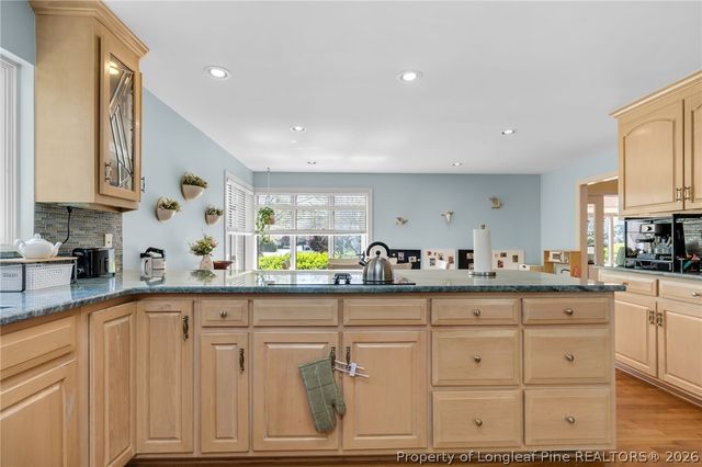 1844 Morganton Road, Fayetteville, NC 28305