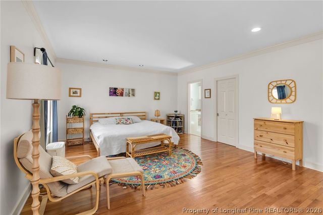 1844 Morganton Road, Fayetteville, NC 28305