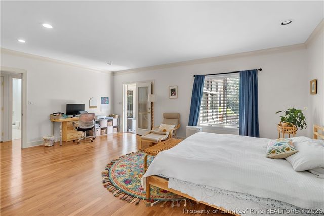 1844 Morganton Road, Fayetteville, NC 28305