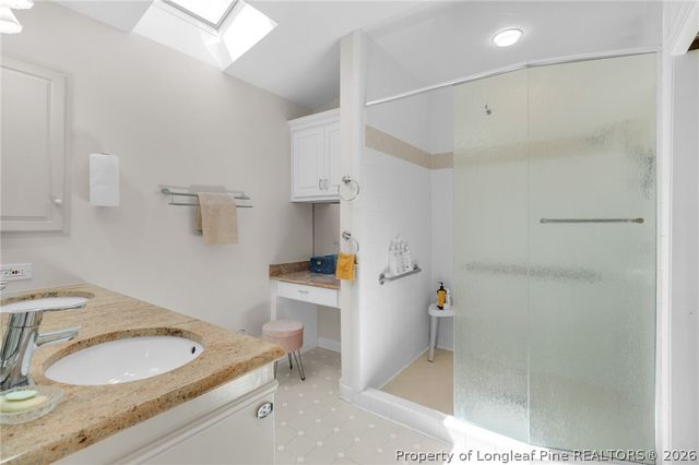 1844 Morganton Road, Fayetteville, NC 28305