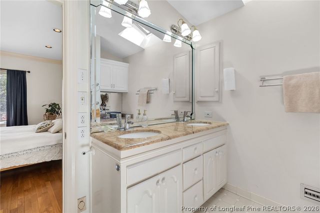 1844 Morganton Road, Fayetteville, NC 28305