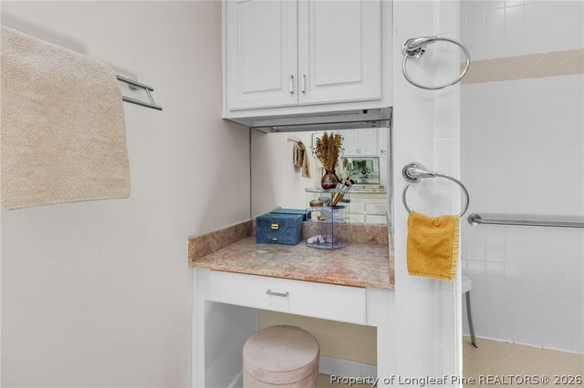 1844 Morganton Road, Fayetteville, NC 28305