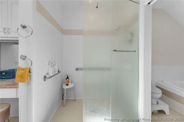 1844 Morganton Road, Fayetteville, NC 28305