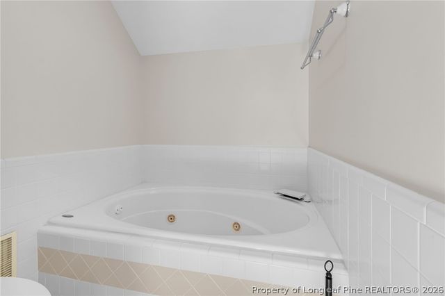 1844 Morganton Road, Fayetteville, NC 28305