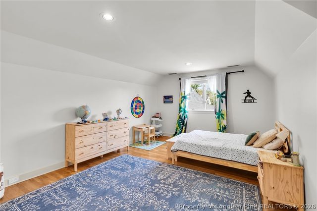 1844 Morganton Road, Fayetteville, NC 28305