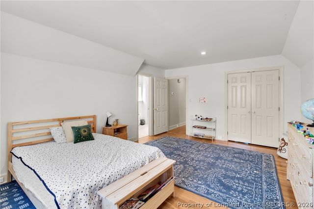 1844 Morganton Road, Fayetteville, NC 28305