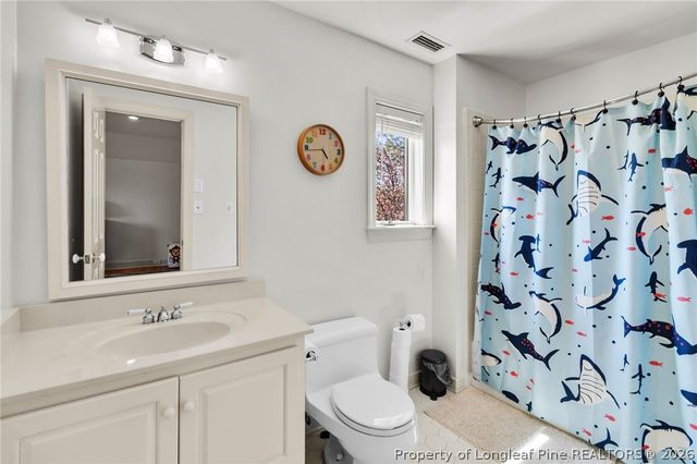 1844 Morganton Road, Fayetteville, NC 28305