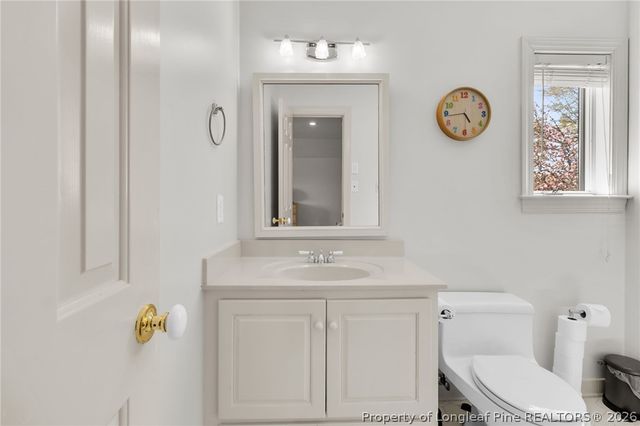 1844 Morganton Road, Fayetteville, NC 28305