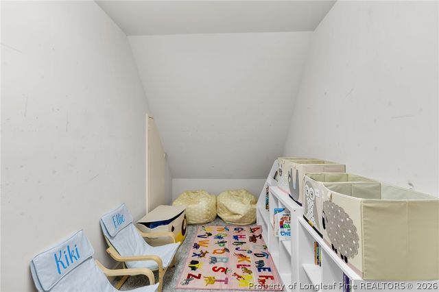 1844 Morganton Road, Fayetteville, NC 28305