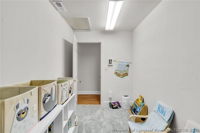 1844 Morganton Road, Fayetteville, NC 28305