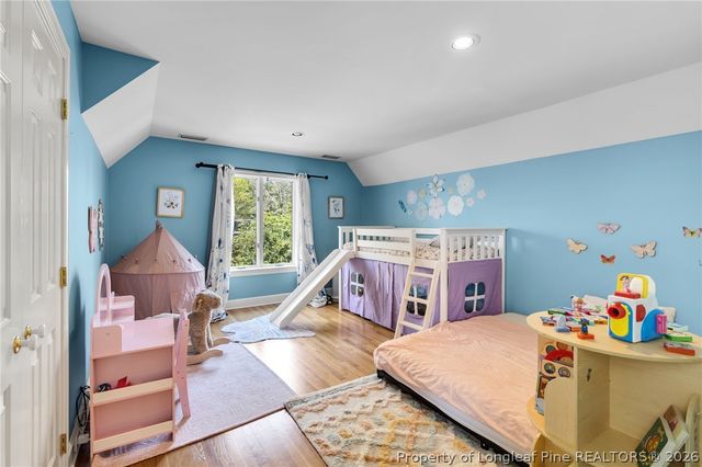 1844 Morganton Road, Fayetteville, NC 28305