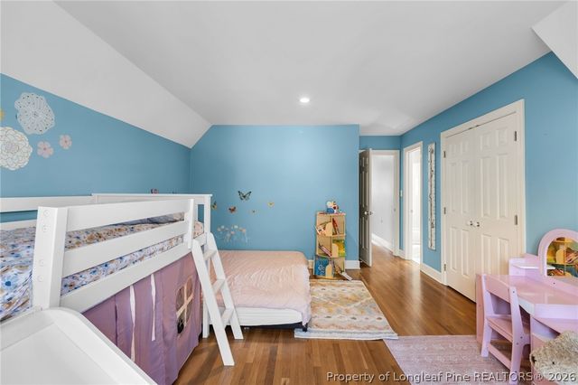 1844 Morganton Road, Fayetteville, NC 28305