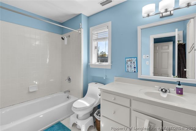 1844 Morganton Road, Fayetteville, NC 28305