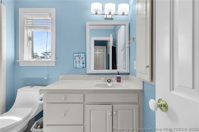 1844 Morganton Road, Fayetteville, NC 28305