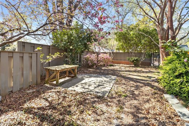 1844 Morganton Road, Fayetteville, NC 28305