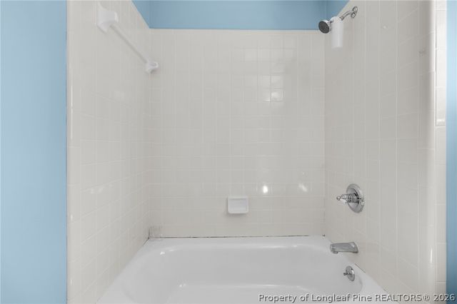 1844 Morganton Road, Fayetteville, NC 28305