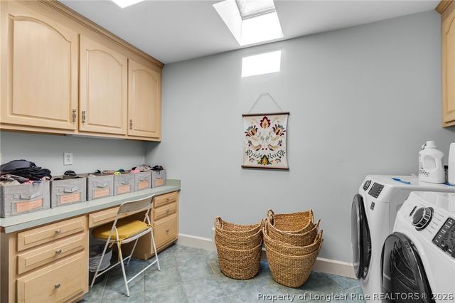 1844 Morganton Road, Fayetteville, NC 28305