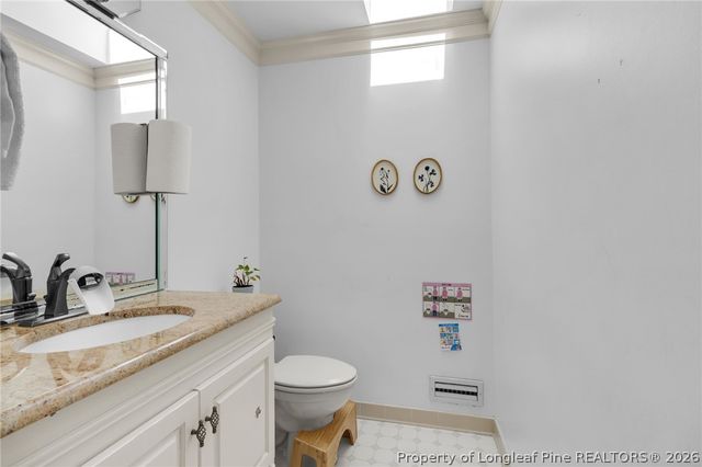 1844 Morganton Road, Fayetteville, NC 28305