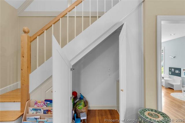 1844 Morganton Road, Fayetteville, NC 28305