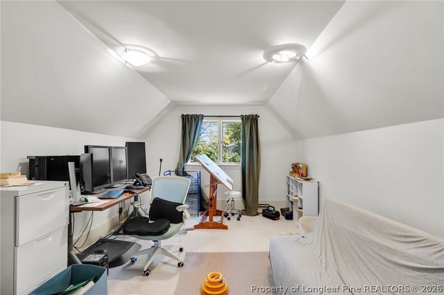 1844 Morganton Road, Fayetteville, NC 28305