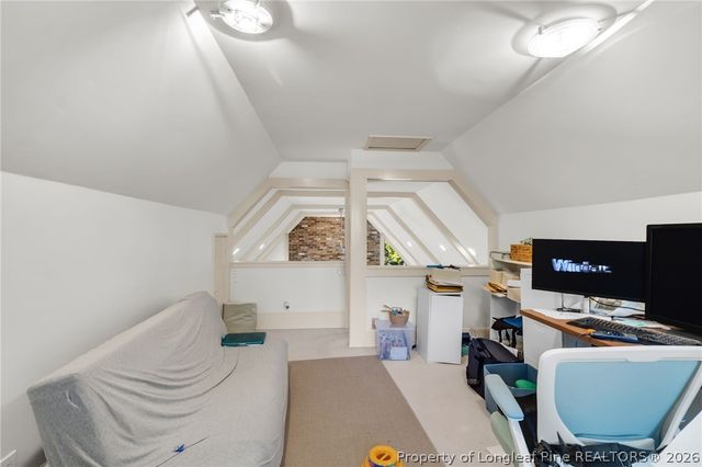 1844 Morganton Road, Fayetteville, NC 28305