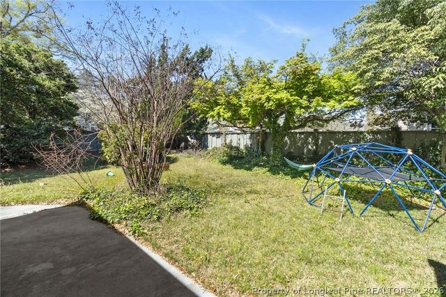 1844 Morganton Road, Fayetteville, NC 28305